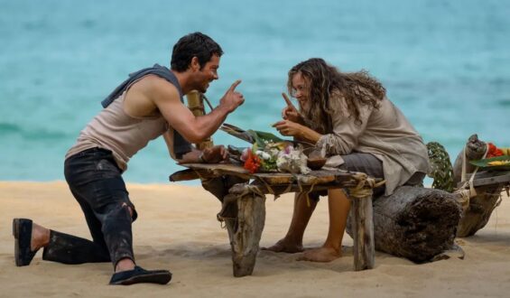 When HR can’t save you