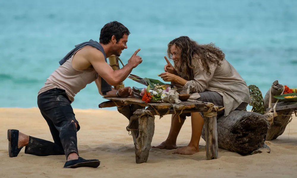 When HR can’t save you