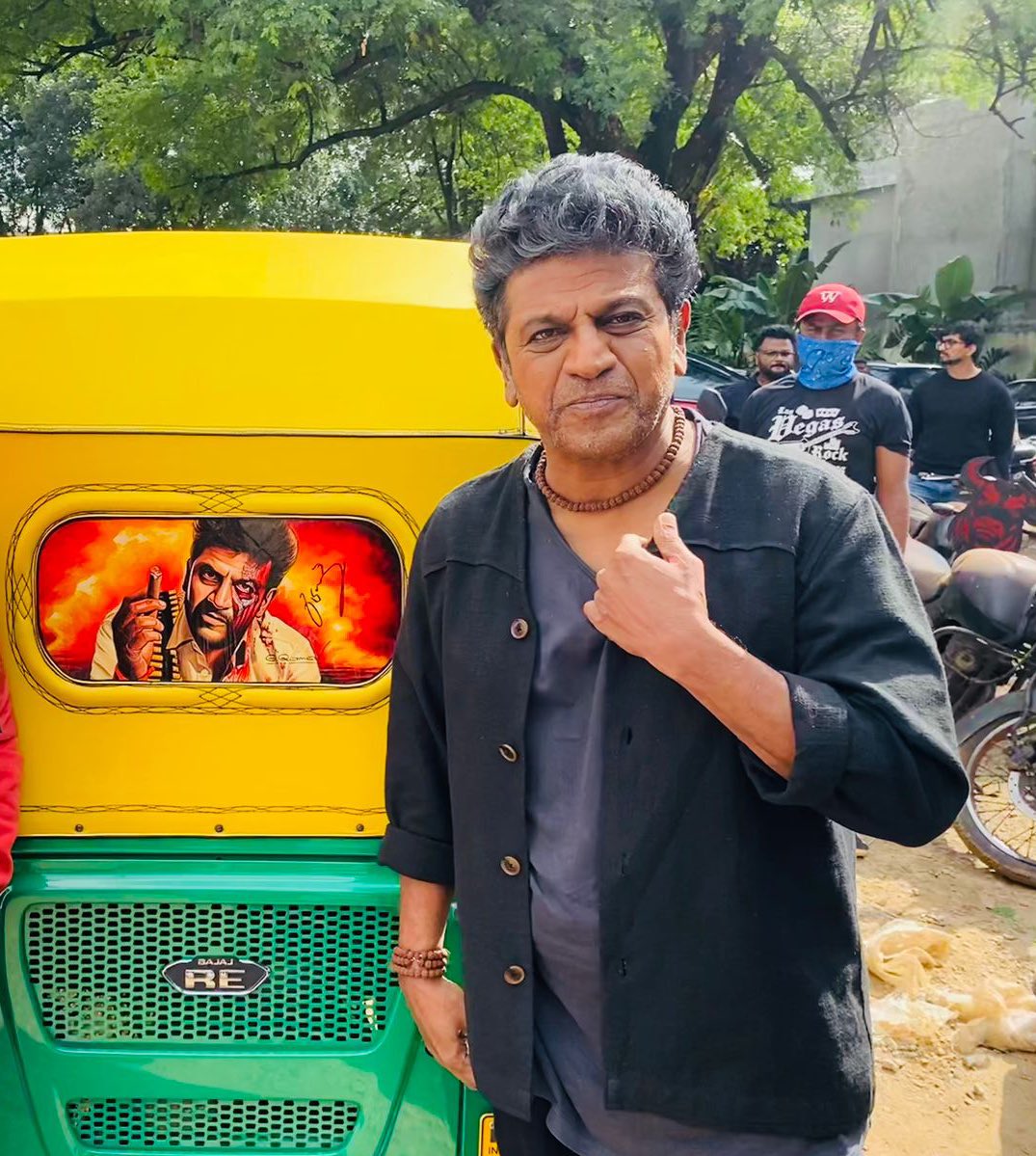 45 gets a second life