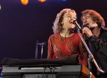 OTT Releases Jan 10th to 16th