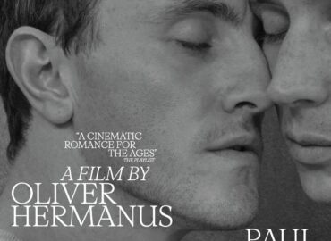 OTT Releases Jan 24th to 30th