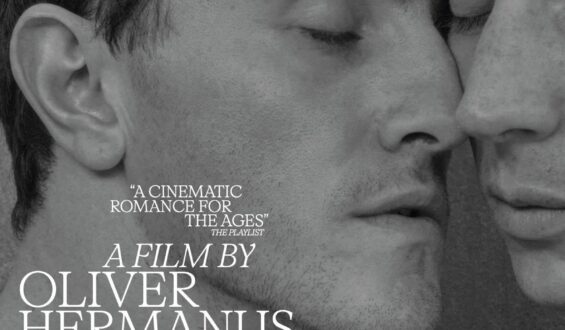 OTT Releases Jan 24th to 30th