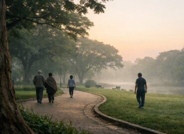 What city wants in 2026