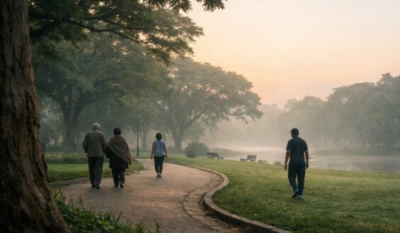 What city wants in 2026