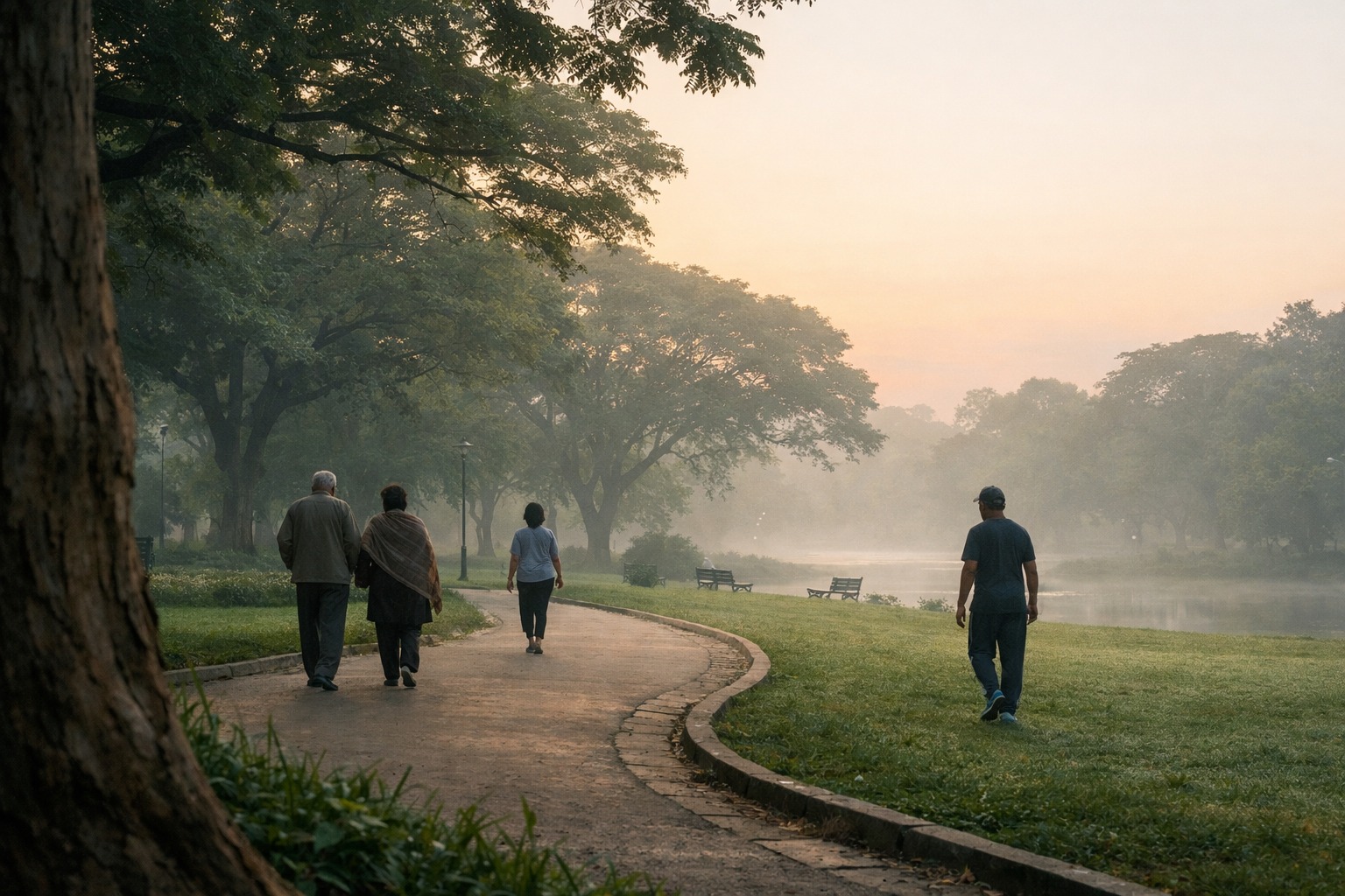 What city wants in 2026