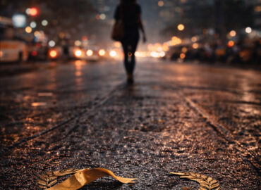 A safety tag on trial