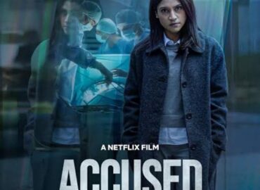 OTT Releases Feb 28th to Mar 6th