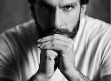 ‘You can’t be loose-tongued’: HC tells Ranveer