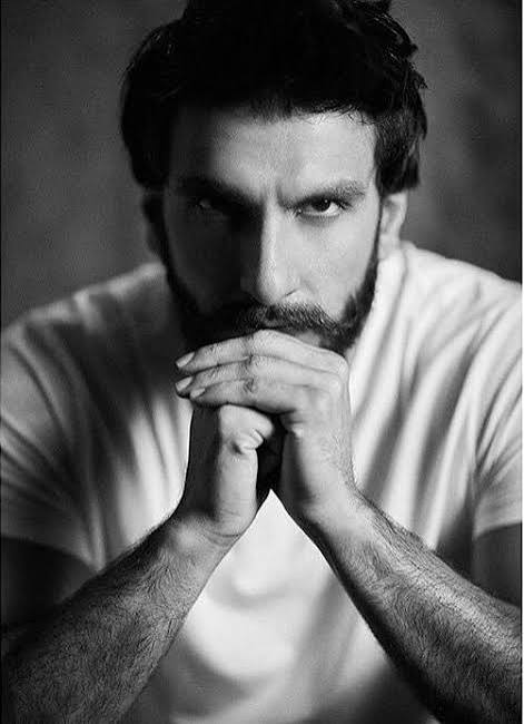 ‘You can’t be loose-tongued’: HC tells Ranveer