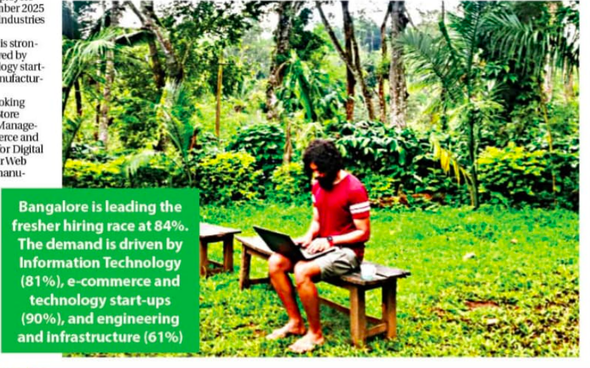 Jobs are back but degrees aren’t enough