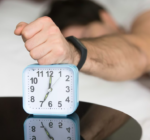 5 am club? Not so fast